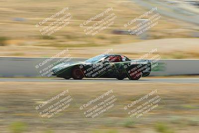 media/May-31-2025-CalClub SCCA (Sat) [[2c1a04e1ee]]/Qualifying/Group 4/Turn 4/